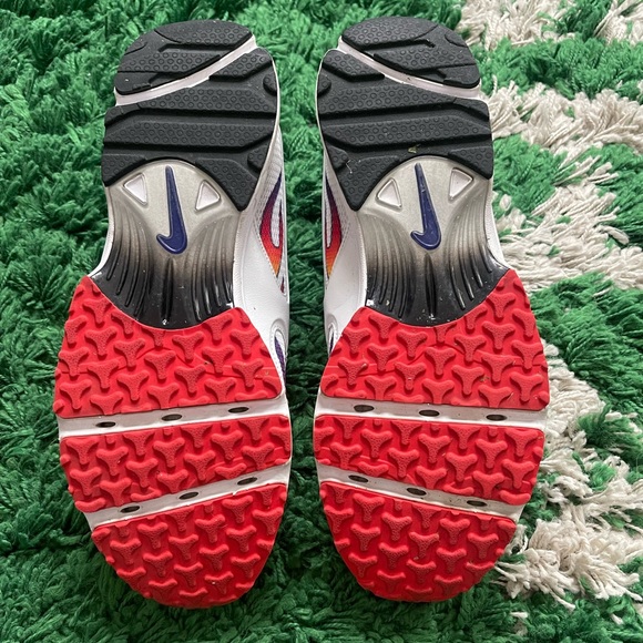 Supreme x Nike - Picture 5 of 5